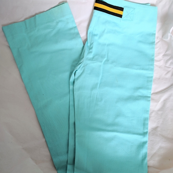 EMILIO PUCCI pants - Picture 5 of 8